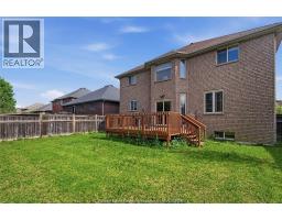 769 MASSIMO CRESCENT - 38