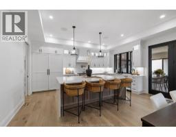 4450 CATERINA CRESCENT - 11