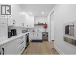 4450 CATERINA CRESCENT - 14