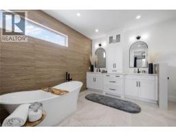 4450 CATERINA CRESCENT - 18