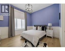 4450 CATERINA CRESCENT - 21
