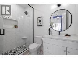 4450 CATERINA CRESCENT - 24