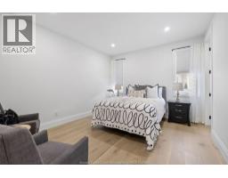 4450 CATERINA CRESCENT - 26