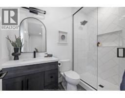 4450 CATERINA CRESCENT - 27