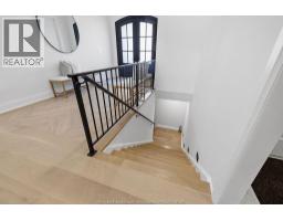 4450 CATERINA CRESCENT - 28