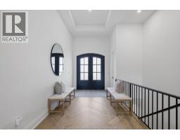 4450 CATERINA CRESCENT - 3