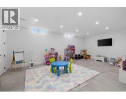 4450 CATERINA CRESCENT - 33