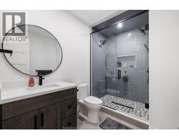 4450 CATERINA CRESCENT - 34