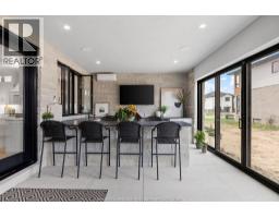 4450 CATERINA CRESCENT - 38