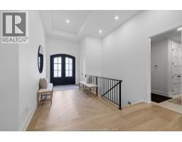 4450 CATERINA CRESCENT - 4