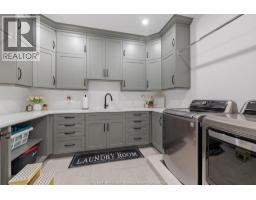 4450 CATERINA CRESCENT - 45