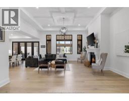 4450 CATERINA CRESCENT - 5