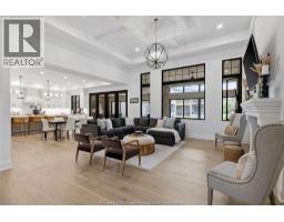 4450 CATERINA CRESCENT - 6