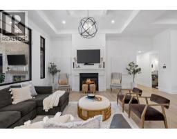4450 CATERINA CRESCENT - 8
