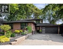 831 LAFFERTY - 1