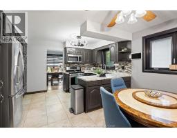 831 LAFFERTY - 10