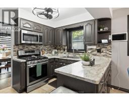 831 LAFFERTY - 11