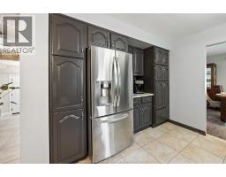 831 LAFFERTY - 12