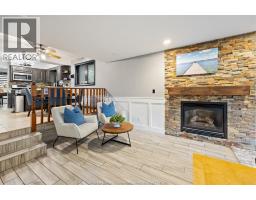 831 LAFFERTY - 14