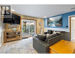 831 LAFFERTY - 15