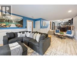 831 LAFFERTY - 16