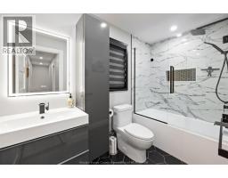 831 LAFFERTY - 18