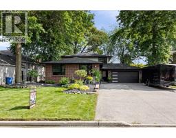 831 LAFFERTY - 2