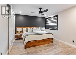 831 LAFFERTY - 20