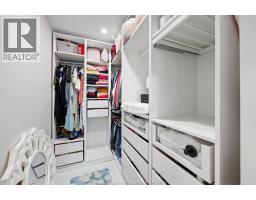 831 LAFFERTY - 22