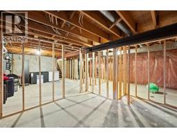 831 LAFFERTY - 27