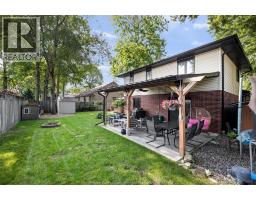 831 LAFFERTY - 28