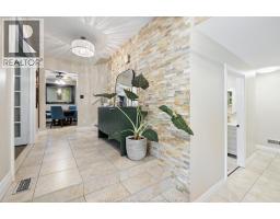 831 LAFFERTY - 3