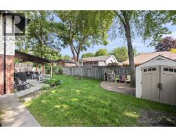 831 LAFFERTY - 30