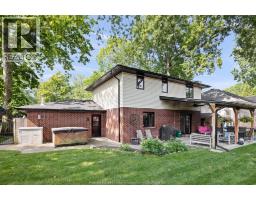 831 LAFFERTY - 32
