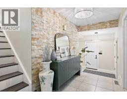 831 LAFFERTY - 4