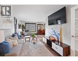 831 LAFFERTY - 5