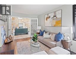 831 LAFFERTY - 6