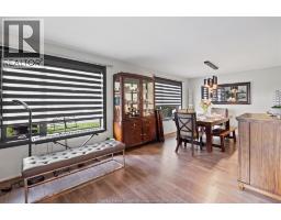 831 LAFFERTY - 7