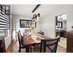 831 LAFFERTY - 8