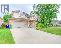 1051 CORA GREENWOOD - 1