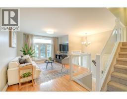 1051 CORA GREENWOOD - 10