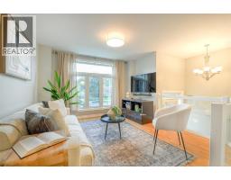 1051 CORA GREENWOOD - 11