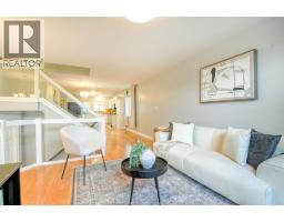 1051 CORA GREENWOOD - 12