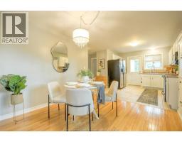 1051 CORA GREENWOOD - 13