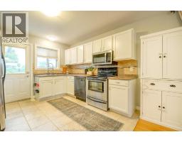 1051 CORA GREENWOOD - 14