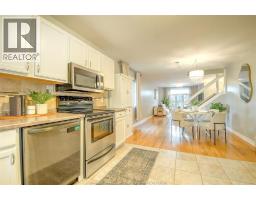 1051 CORA GREENWOOD - 15