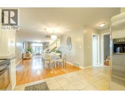 1051 CORA GREENWOOD - 16