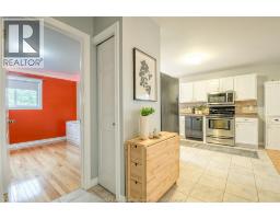 1051 CORA GREENWOOD - 17