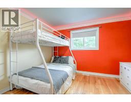 1051 CORA GREENWOOD - 18