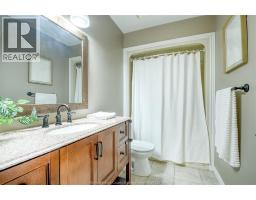 1051 CORA GREENWOOD - 19